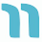 SEOinnova Agencia SEO y Marketing Online en Alicante