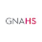 GNAHS - GNA Hotel Solutions