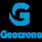 Geocrono
