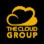 The Cloud Group