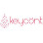 Keycont