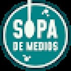Sopa de Medios