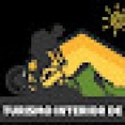 Turismo interior de Málaga