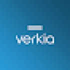 Verkia - Diseño y Desarrollo Web