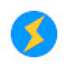 Social MEDIA Managers