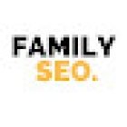 Family SEO