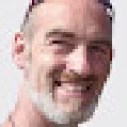 subSI.DE - International Online Business Development