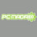 PCMADRID Informática