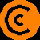 Cocinatis, recetas fáciles en vídeo