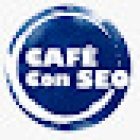Café con SEO