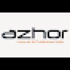 AZHOR Aplicaciones Informáticas, s.l.