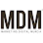 Marketing Digital Murcia ®