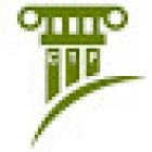 Creando Tu Provincia