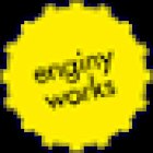 Enginy Works Technologies S L