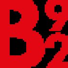 BALMES APLICACIONS 92, S.L.