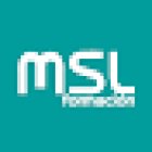 MSL Formación