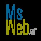 MSWeb.es