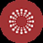 Tuset Eventos | Agencia de Organización de Eventos y Team Building en Madrid