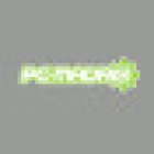 PCMADRID | Aravaca | Reparación Mac, ordenadores, portátiles, móviles y venta.