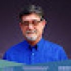 Jose Ramón Bernabeu