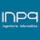 INPQ, Ingeniería Informática
