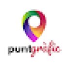 PUNT Gràfic Figueres