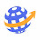 Proyectamos Tu Web - Diseño web y SEO