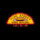 Hojaldres Españoles, S.L. Fábrica de empanadas y pastelería.