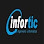 Infortic, S.L