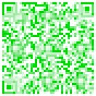 hotelDynS (Hotel Dynamic Solutions, S.L.)