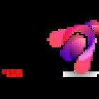 Marketing Redes Digitales