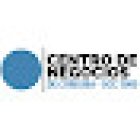 Centro de Negocios DCC - Córdoba