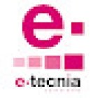 E-Tecnia | Desarrollo de Páginas Web, Apps y E-Commerce