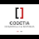 CODETIA - Desarrollo y Sistemas