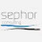 Sephor