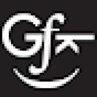 Grafreak - Estudi Web