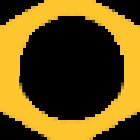 Ticmatic Solutions S.L.