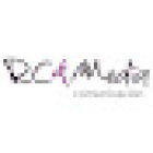 RC&Media Comunicación