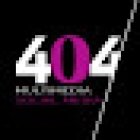 404 Vídeo