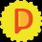 Vitamina D. Marketing Digital per a Negocis Locals