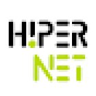 Hipernet Online