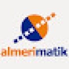Almerimatik Computer Systems S.A.