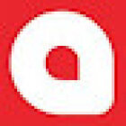 Artespana Imprenta Valencia