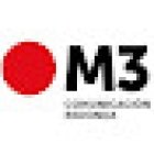 M3 Publicidad