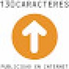 130Caracteres: Publicidad en Buscadores y Adwords