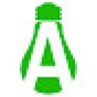 Artketing - Gràfiques Catalunya