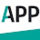 App Informática Vinaròs