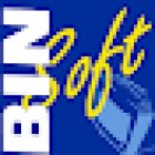 Grup Binsoft Informàtica