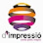d'impressió