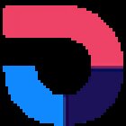 Premium Servicios Integrados